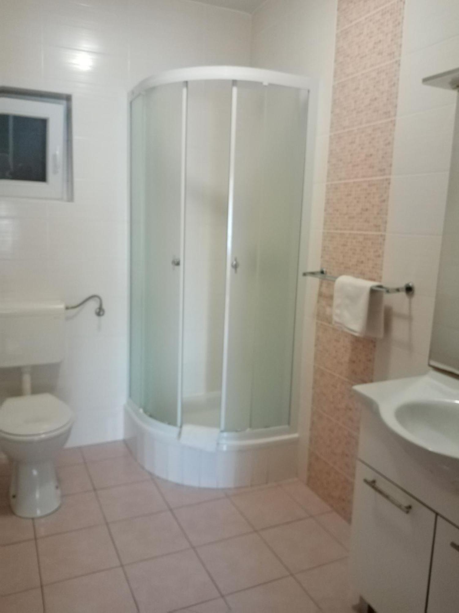 Apartments Marina Lopar Εξωτερικό φωτογραφία