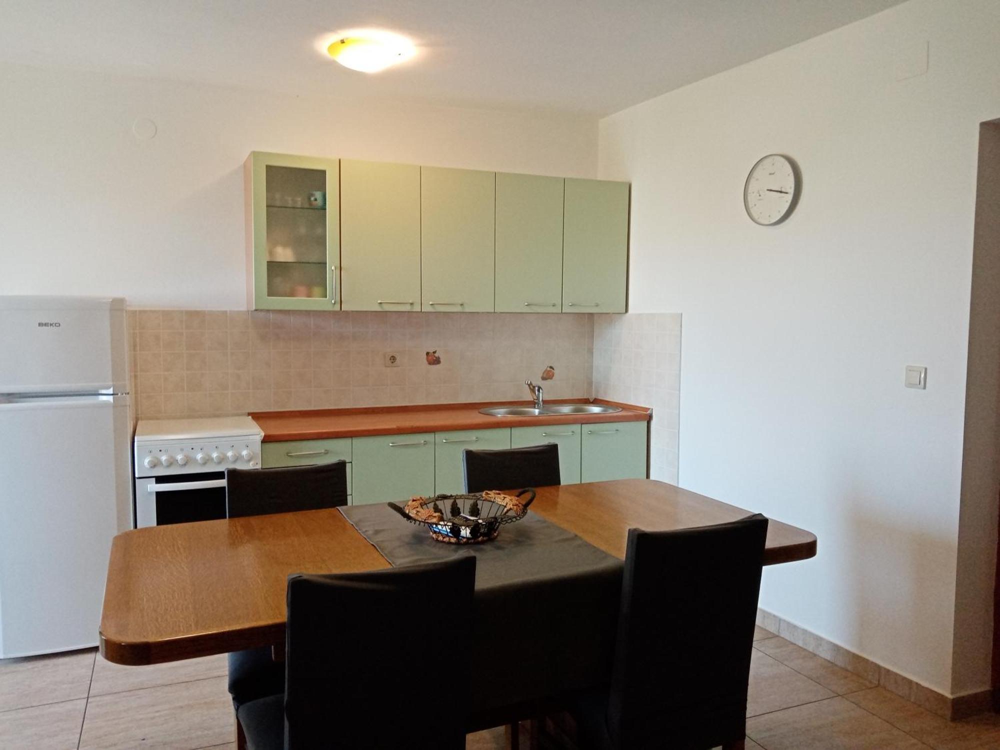Apartments Marina Lopar Εξωτερικό φωτογραφία