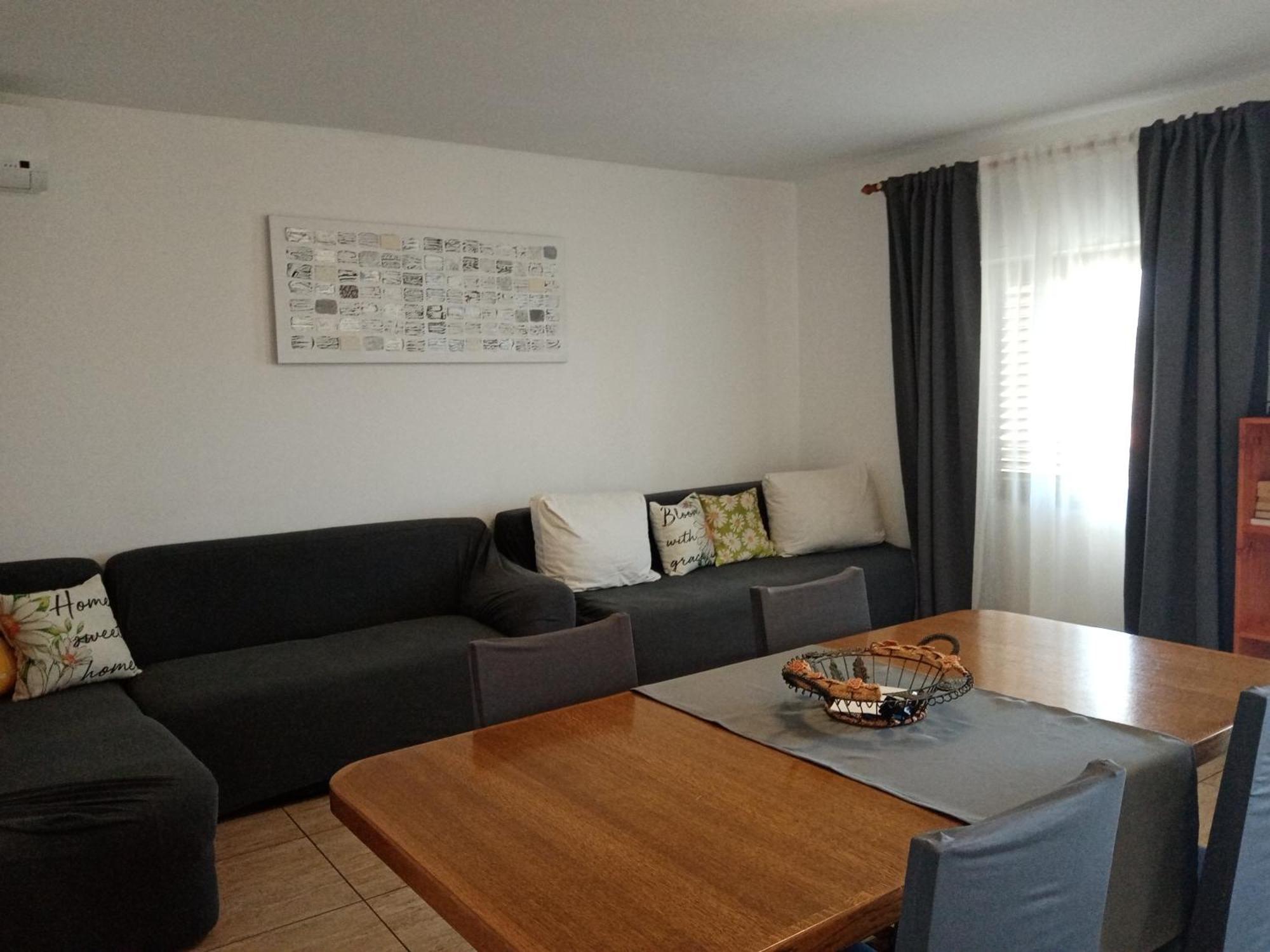 Apartments Marina Lopar Εξωτερικό φωτογραφία